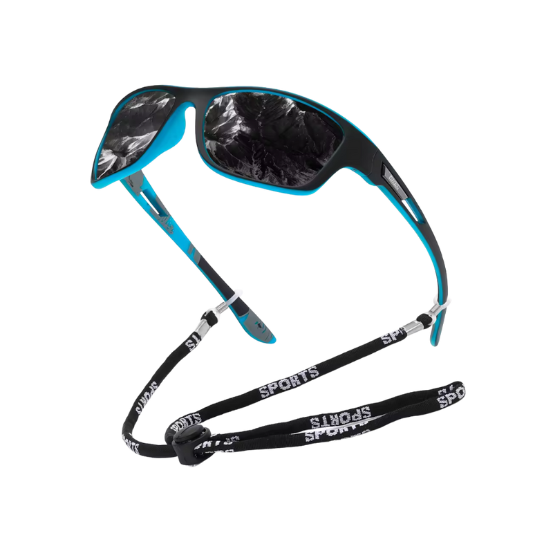 Glare Guard Pro Sunglasses