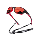 Glare Guard Pro Sunglasses