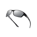 Glare Guard Pro Sunglasses