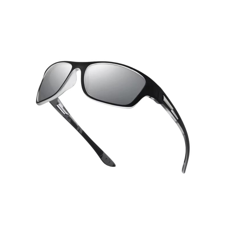 Glare Guard Pro Sunglasses