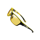 Glare Guard Pro Sunglasses