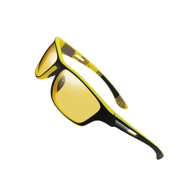 Glare Guard Pro Sunglasses
