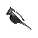 Glare Guard Pro Sunglasses