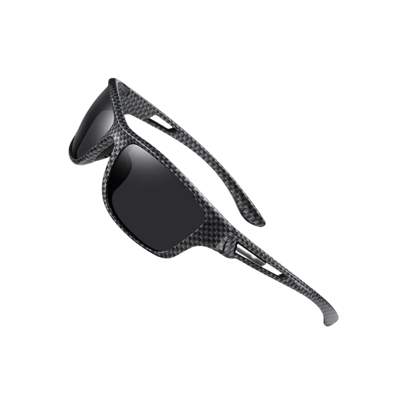 Glare Guard Pro Sunglasses