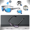 Glare Guard Pro Sunglasses