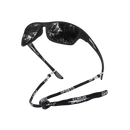 Glare Guard Pro Sunglasses