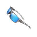 Glare Guard Pro Sunglasses