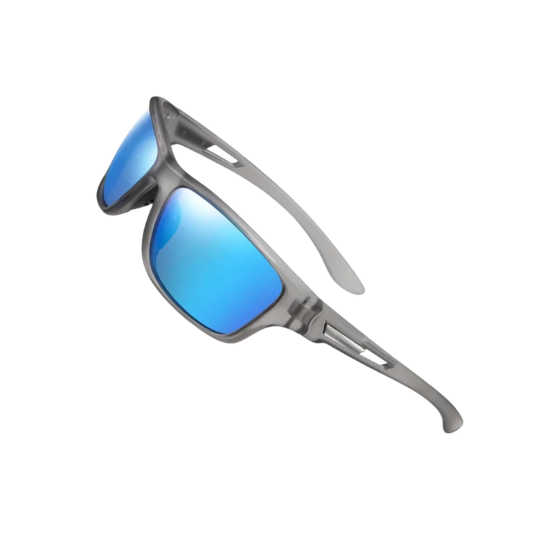 Glare Guard Pro Sunglasses