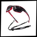 Glare Guard Pro Sunglasses