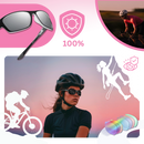 Glare Guard Pro Sunglasses