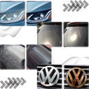 Gloss Guard Scratch Fix