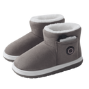 Graphene Heated Cotton Shoes