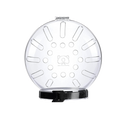 Grooming Cat Muzzle Anti-Bite