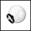 Grooming Cat Muzzle Anti-Bite