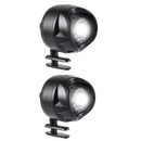 Hands-Free Waterproof Crocs Light