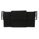 Hands-Free Mobile Phone Belt Bag