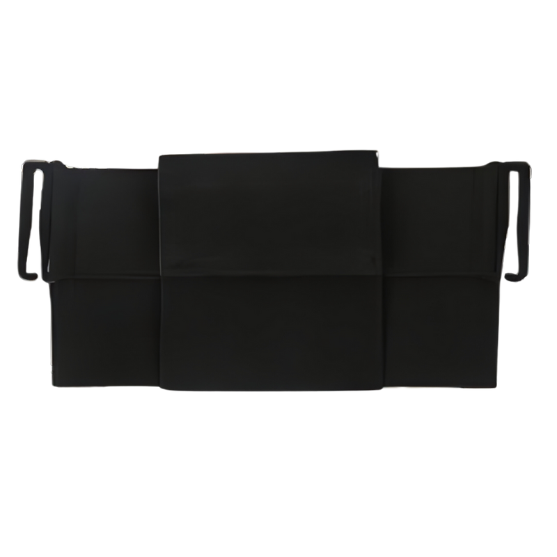 Hands-Free Mobile Phone Belt Bag