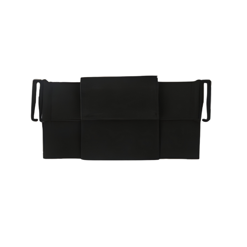 Hands-Free Mobile Phone Belt Bag