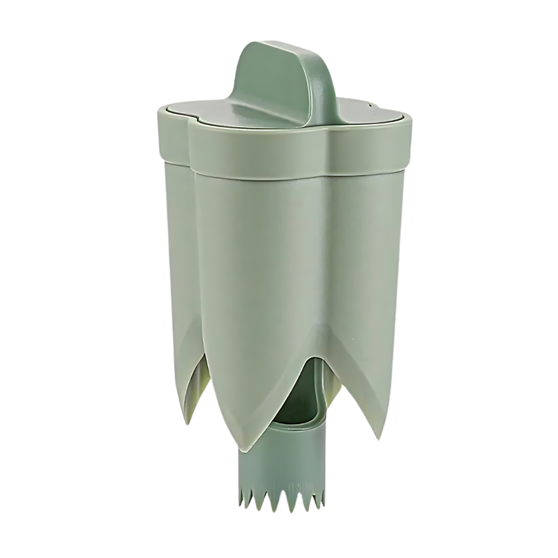 Harmless Fruit Pepper Corer