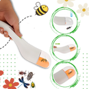 HD Viewing Insect Trap