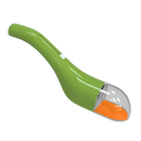 HD Viewing Insect Trap