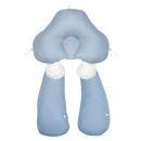 Head Protection Nursing Pillow