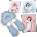 Head Protection Nursing Pillow