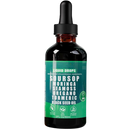 Herbal Vitality Soursop Drops