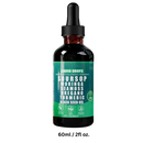 Herbal Vitality Soursop Drops