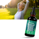 Herbal Vitality Soursop Drops