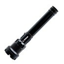 High Beam Rechargeable Led Torch