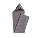 Hooded Sleep Pod Wearable Blanket