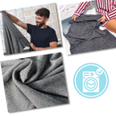 Hooded Sleep Pod Wearable Blanket