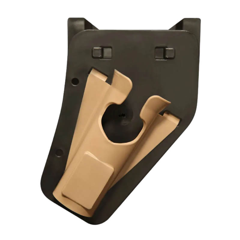 Hook Side Fishing Holster