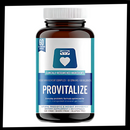 HormoNourish Probiotic Blend
