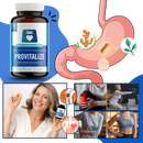 HormoNourish Probiotic Blend