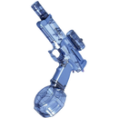 Hydro Pulse Toy Gun