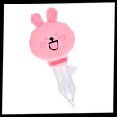 Hygienic Silicone Nasal Suction
