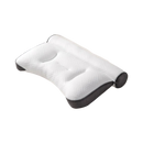 Hypoallergenic Cervical Support Pillow
