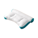 Hypoallergenic Cervical Support Pillow