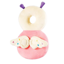 Hypoallergenic Infant Head Protector
