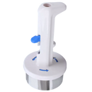 Ice Cream Cylinder Maker