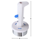 Ice Cream Cylinder Maker