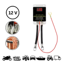 IgnitionSafe Cutoff Remote