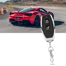 IgnitionSafe Cutoff Remote