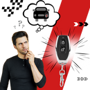 IgnitionSafe Cutoff Remote