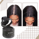 Instant Coverage Root Cover Up Powder