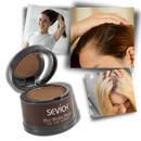 Instant Coverage Root Cover Up Powder