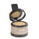 Instant Coverage Root Cover Up Powder