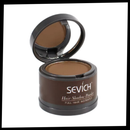 Instant Coverage Root Cover Up Powder